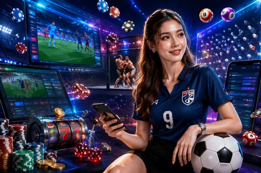 jlbet