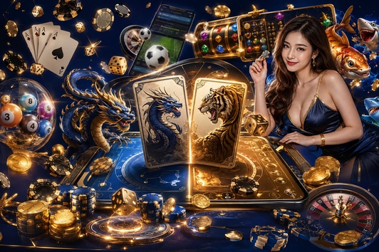 jlbet