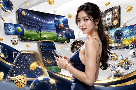 jlbet