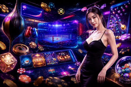 jlbet