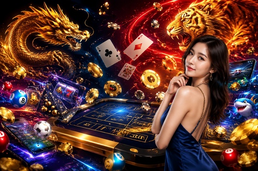 jlbet