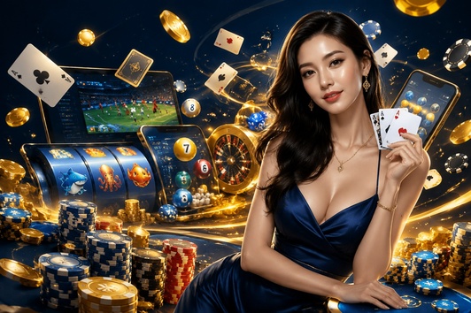 jlbet