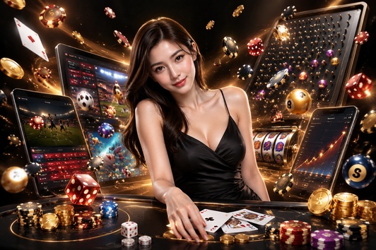 jlbet