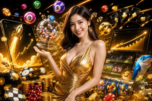 jlbet