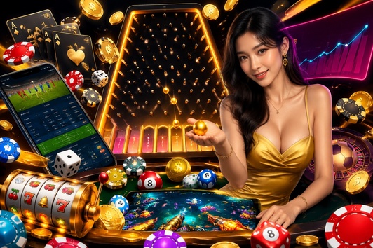 jlbet