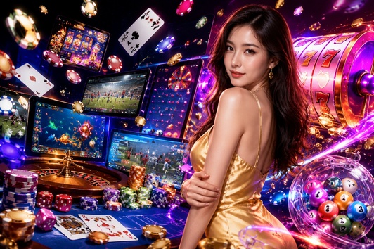 jlbet