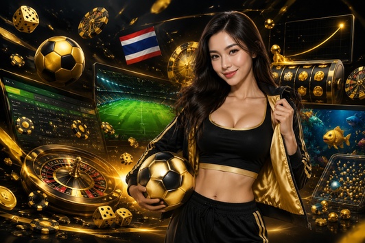 jlbet