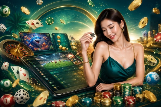 jlbet