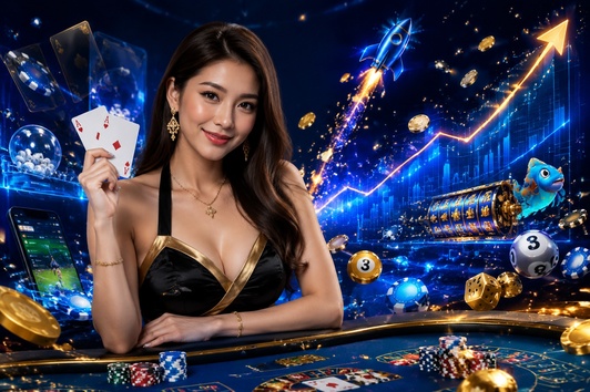 jlbet