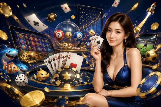 jlbet
