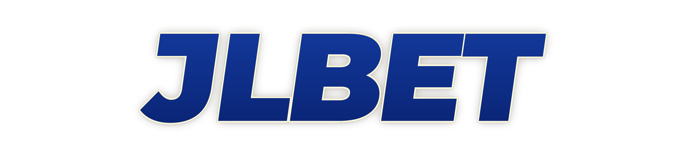 jlbet